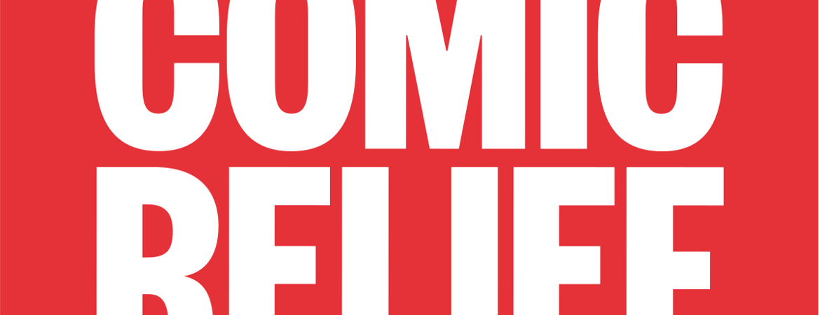 Blog Header Image