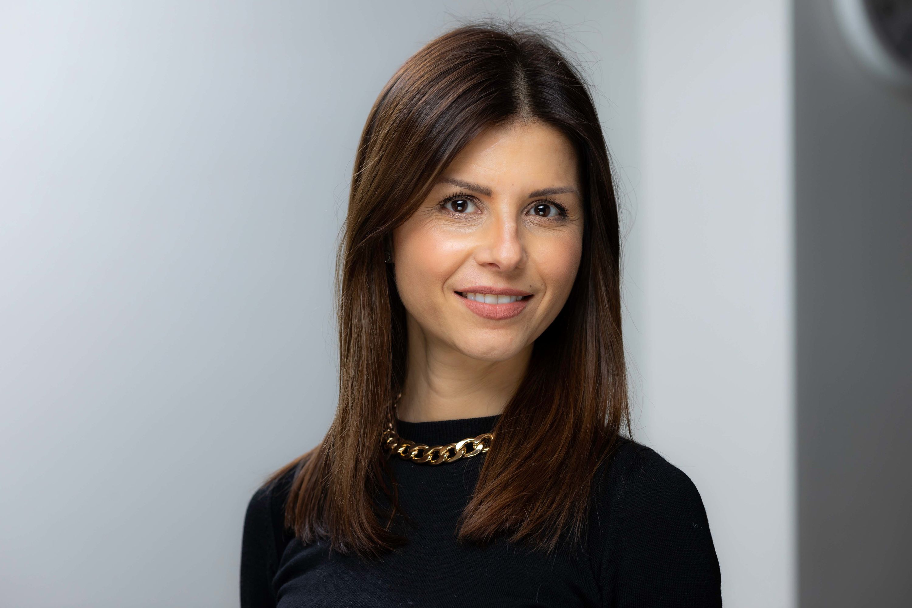 Dr Evelina Dimopoulou, Phd Dr Evelina Dimopoulou, Phd